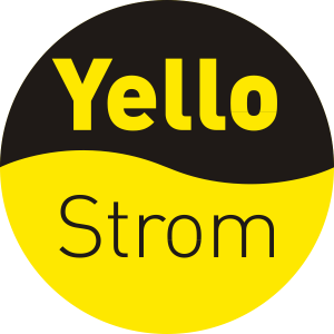 Yello Strom - gut und günstig