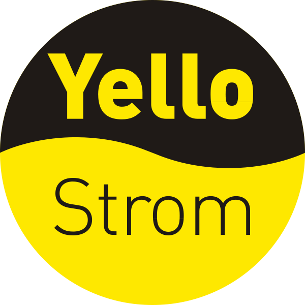 Yello Strom - gut und günstig